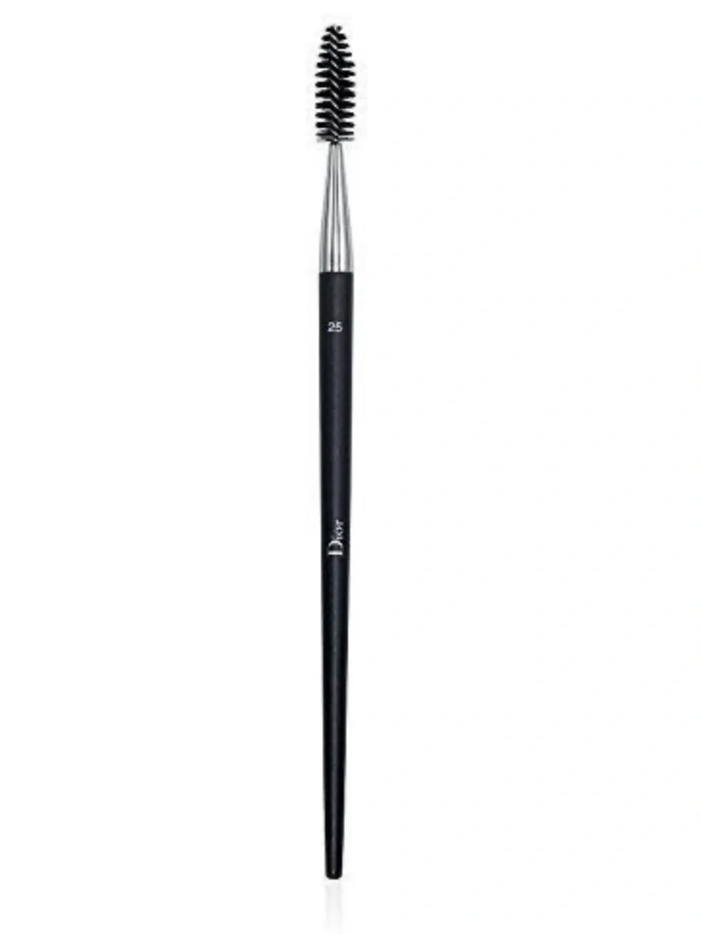 DIOR Backstage Lash/Brow Brush Nº25 Spoolie